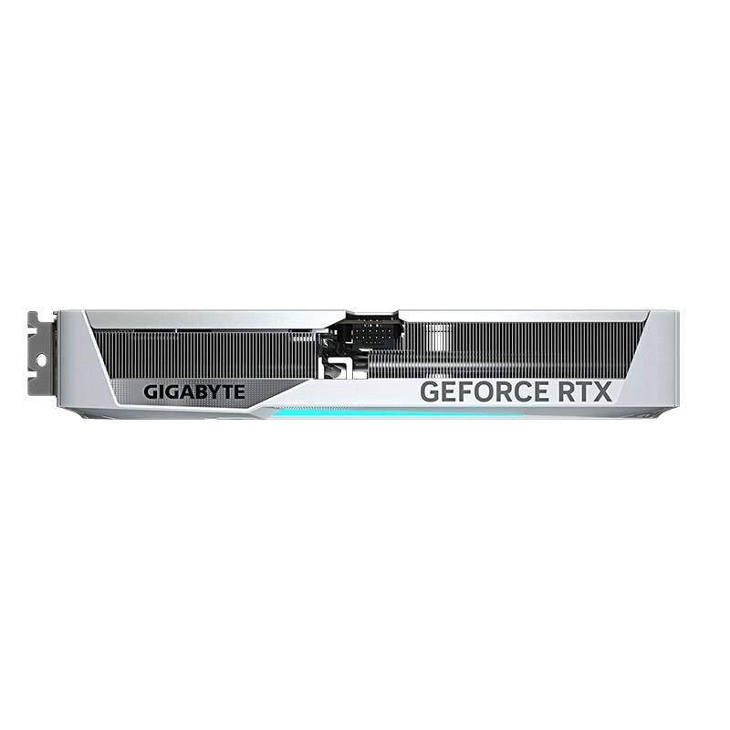 Product gallery prod_01KTKCNXQYGTPG6344D7YZA01V-5