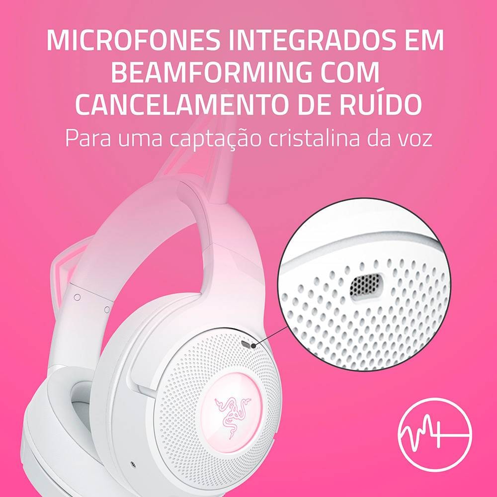 Product gallery prod_01KTKCNS1HRR5A5YGDK5Y7X1BG-4