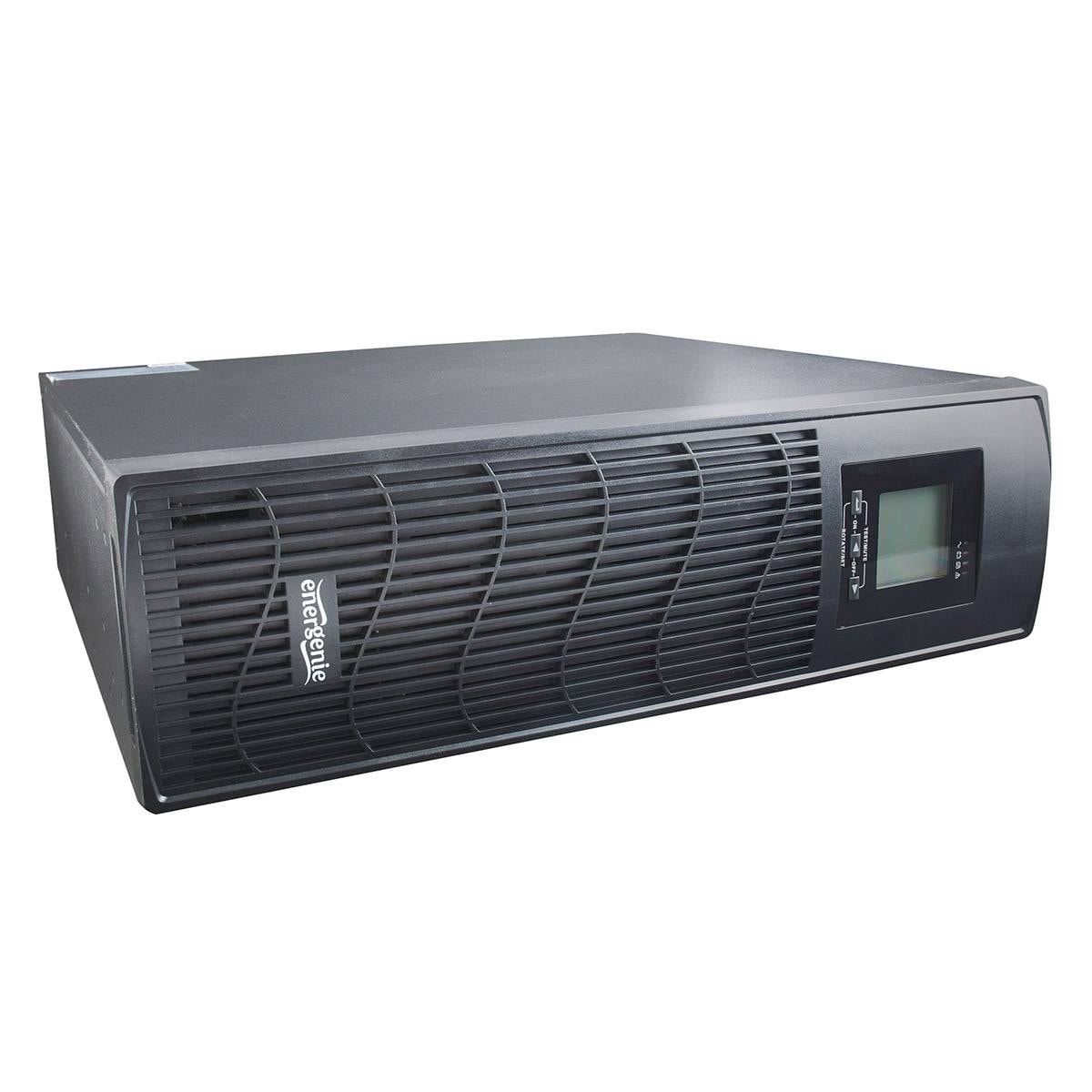Product gallery prod_01KTKC0RE0QDHEW8WSCYANYVHM-2