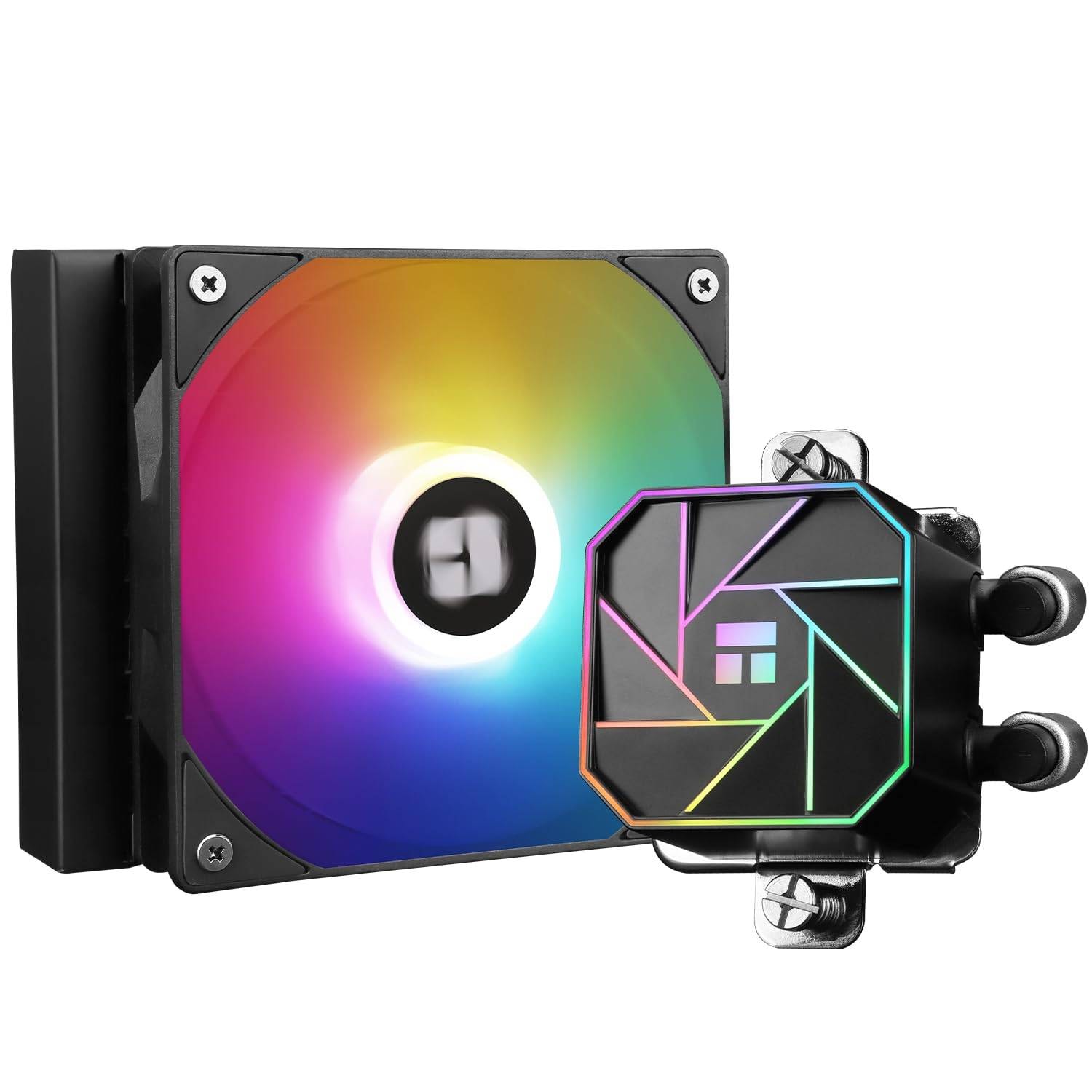Product gallery prod_01KTKCM173TAHTSGWP70KC224G-0