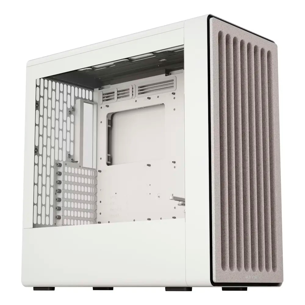Product gallery prod_01KTKDGFJZBQ7SQMRR4ND60X3M-0