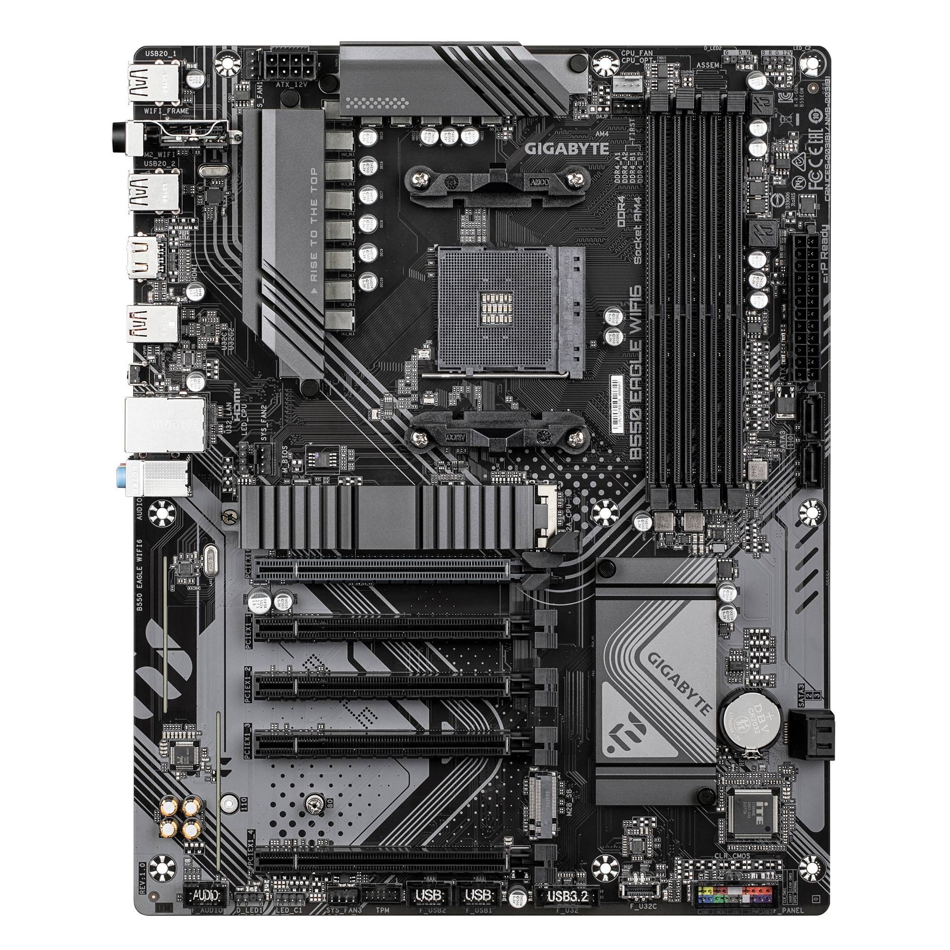 Product gallery prod_01KTKDERS2QE902P3EJ3Q38ZQ7-1