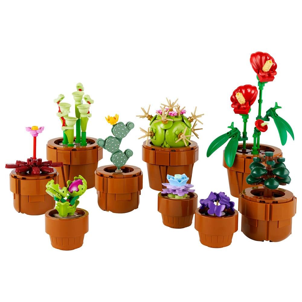 Product gallery prod_01KTKC3STGQ3TSJXFMVBTE9GEH-1