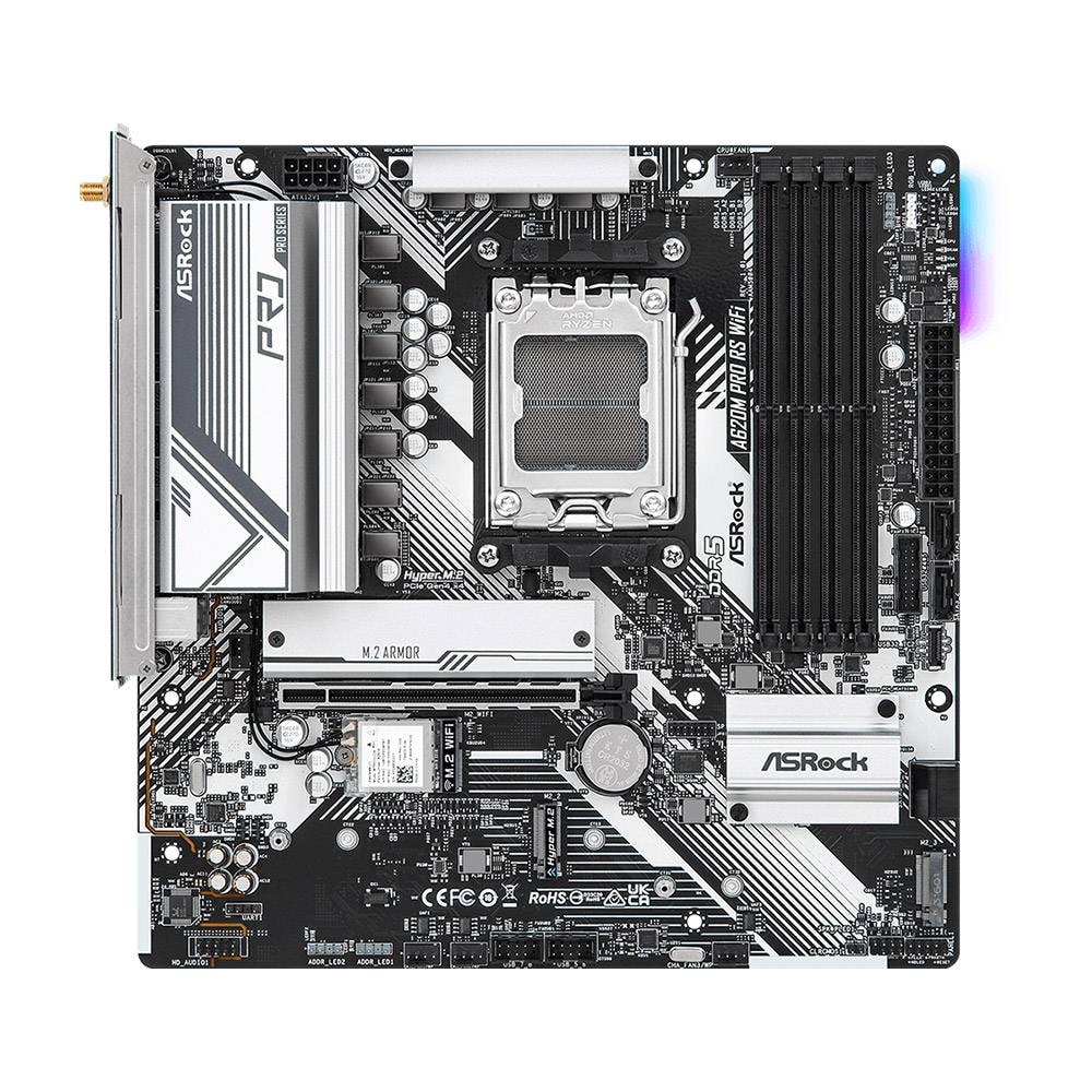 Product gallery prod_01KTKC2BVXVZSDW1MB9A0BZHDK-2