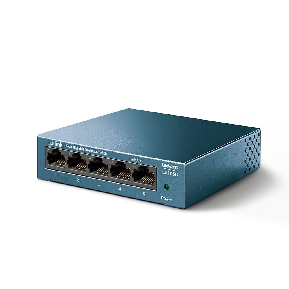 Product gallery prod_01KTKC0GV6S3Z29ZMEA7ZZFMWR-0
