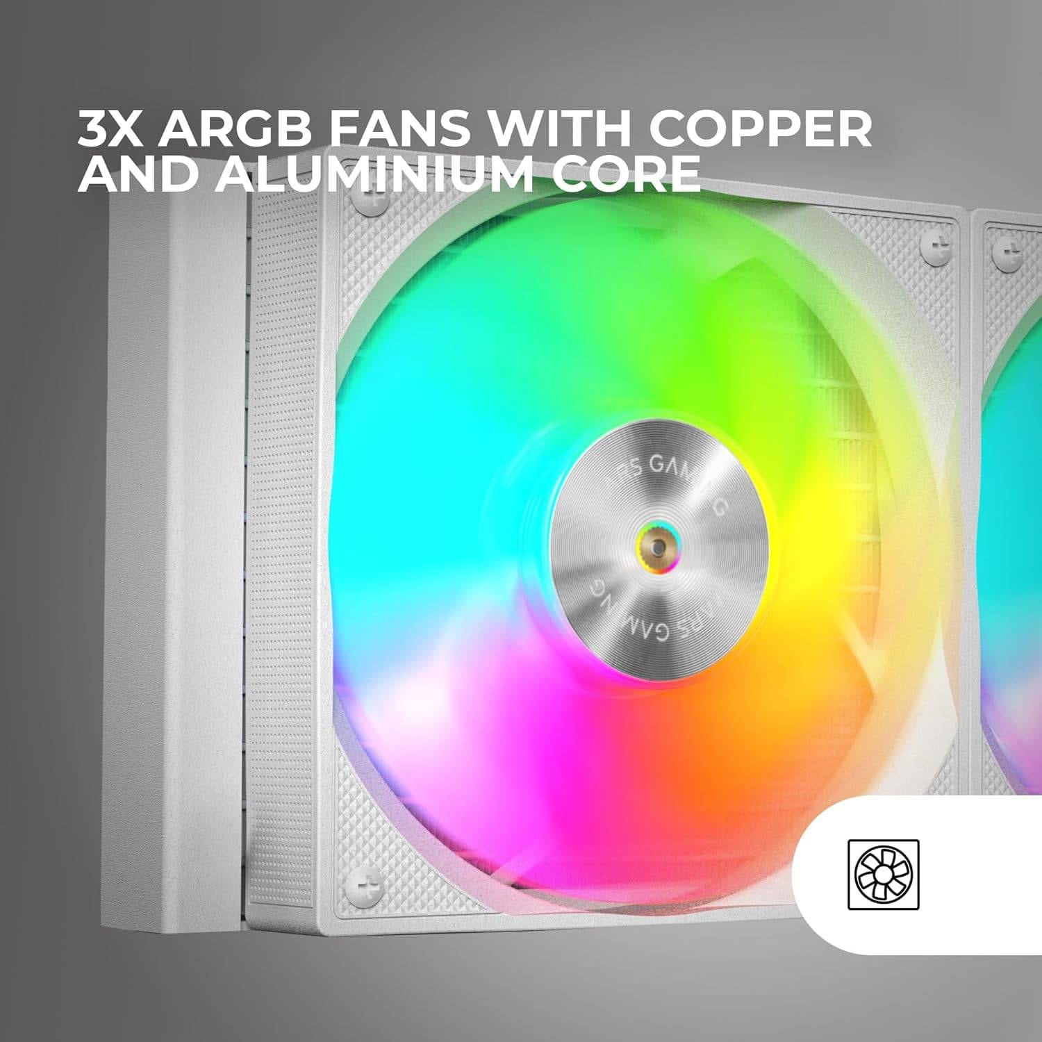 Product gallery prod_01KTKCMX4FPK71E15CV2CY7D45-2