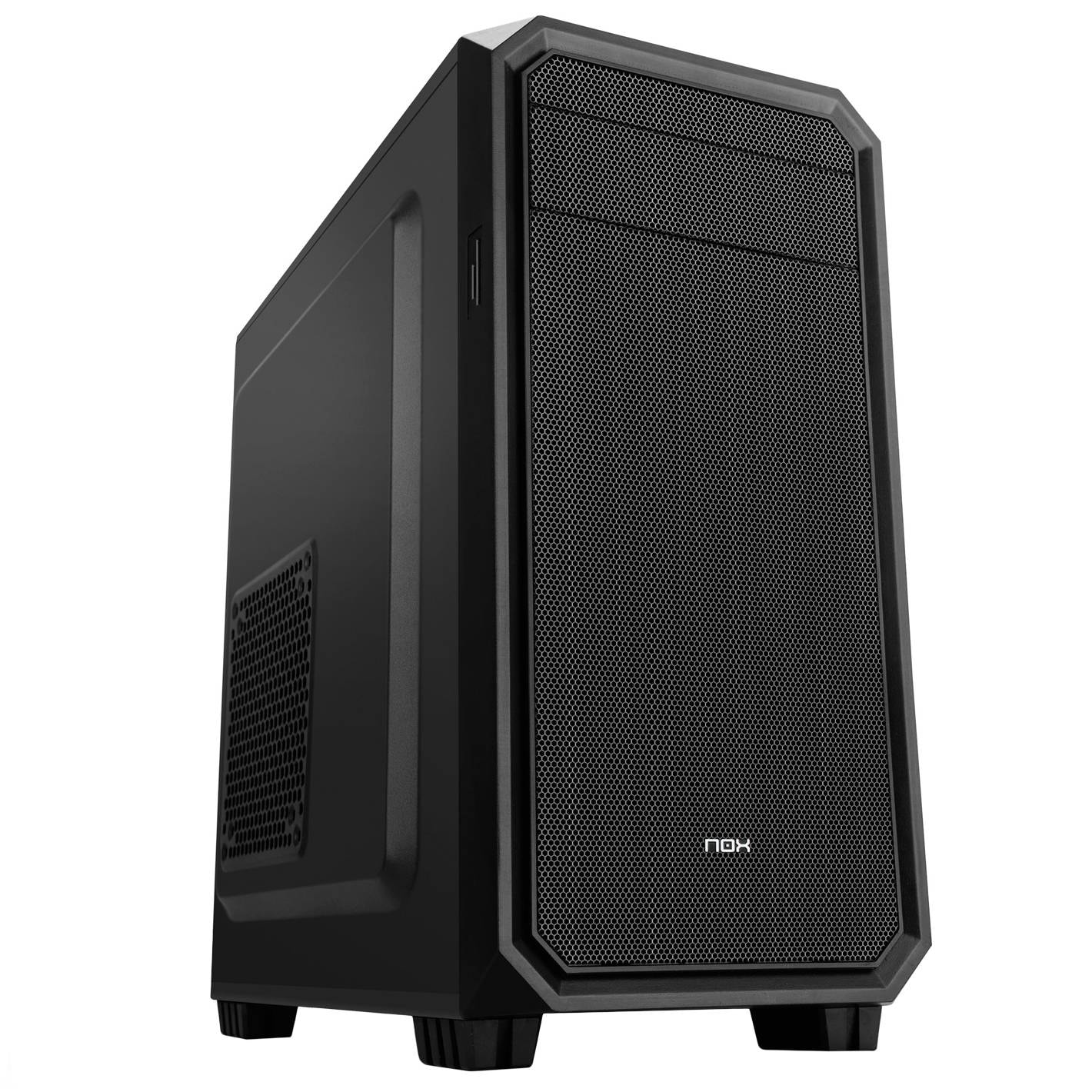 Product gallery prod_01KTKC1GGKAGNSQ33VN8R30ZFR-0