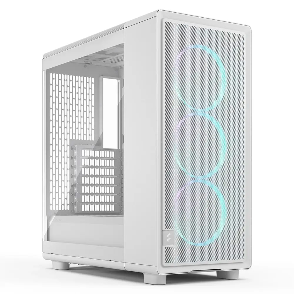 Product gallery prod_01KTKCV9SYWRY82QZH1KCTCQMF-0