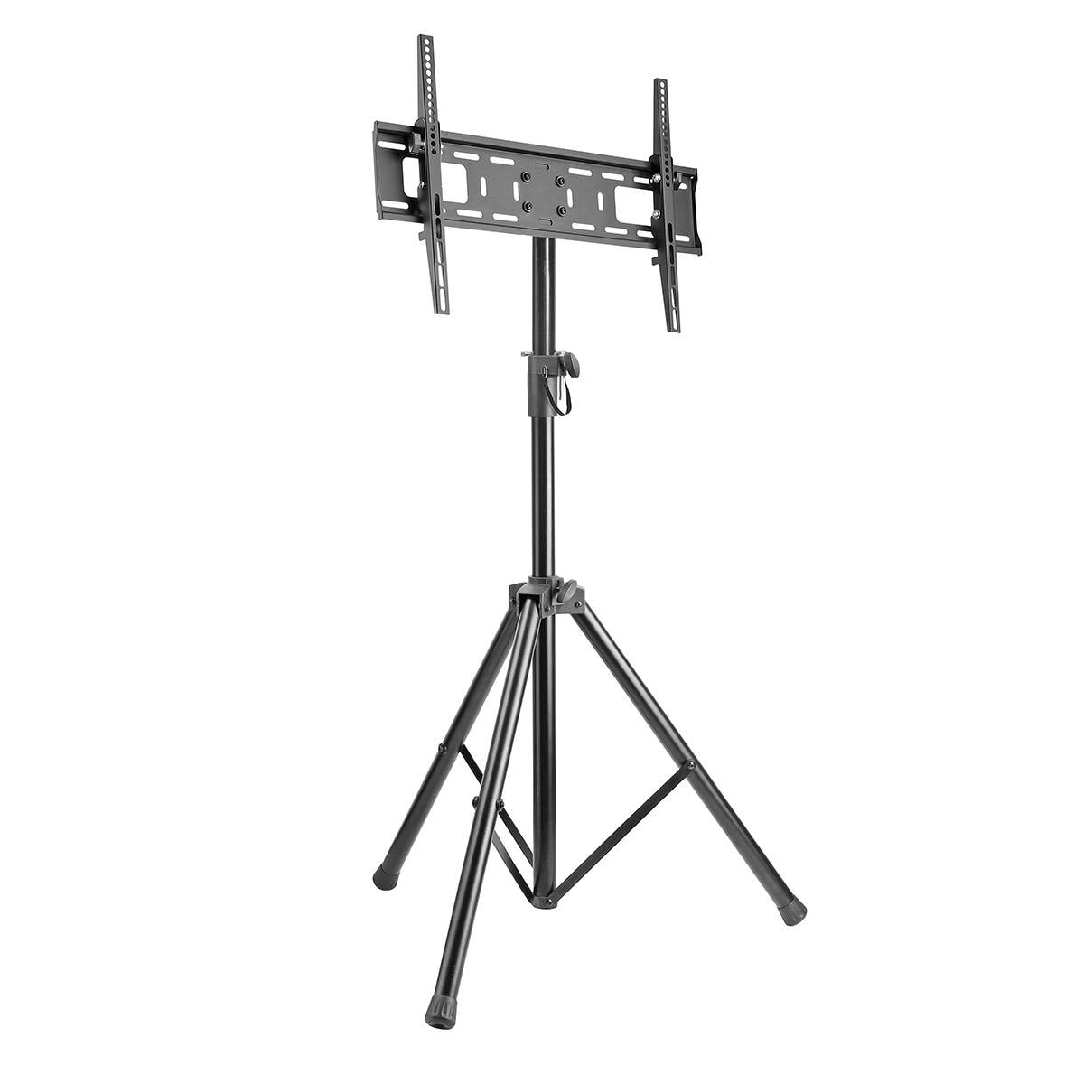 Product gallery prod_01KTKC5GD4G8QHRP0A6XK41CB0-3