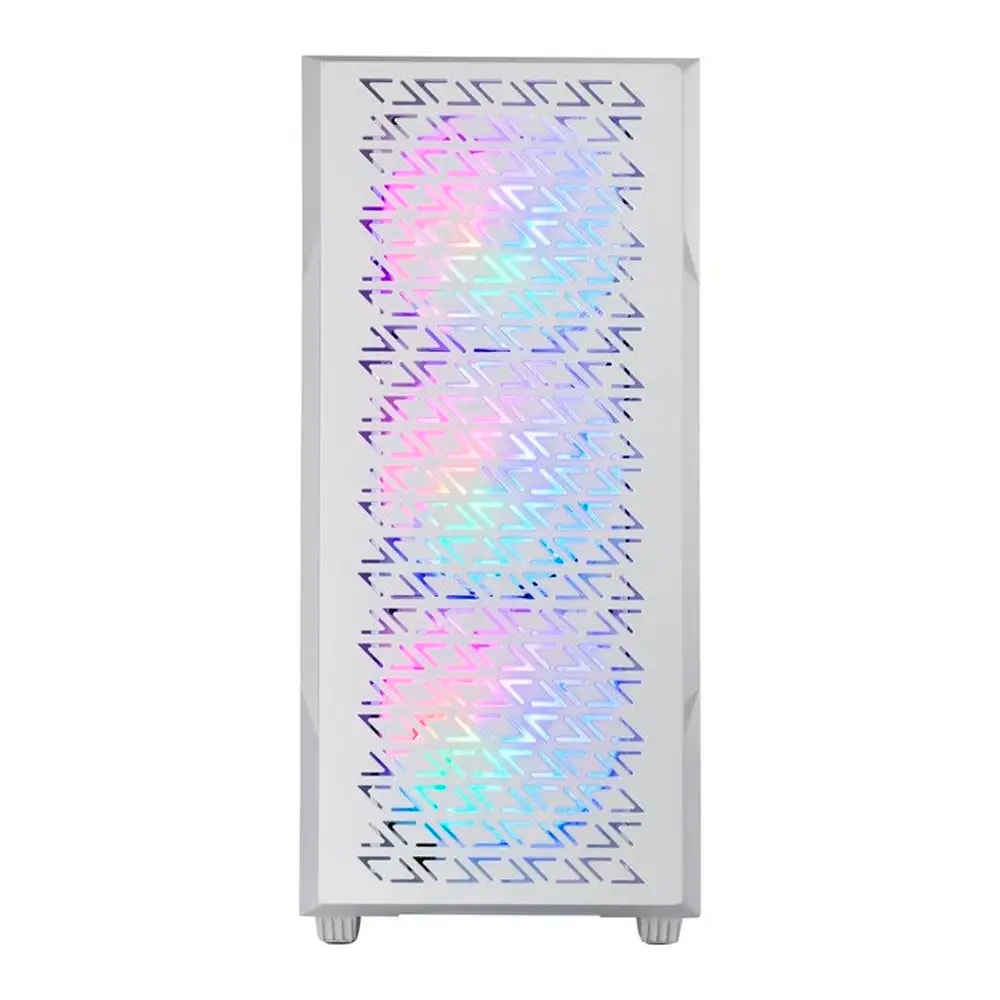 Product gallery prod_01KTKCQ5XZVRHQSKW0BPHZMBKA-1