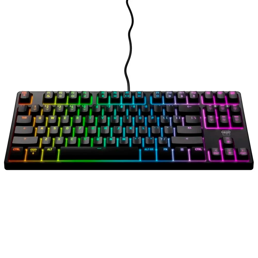 Product gallery prod_01KTKDP00Q1V97QWMAQ3Y2RQW2-1