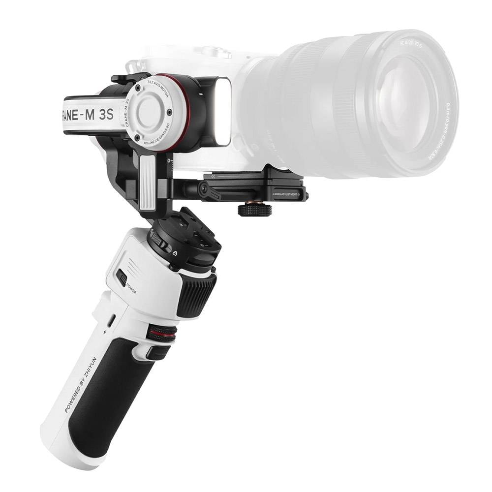 Product gallery prod_01KTKC62TV88E2978RKF9WPJAQ-0