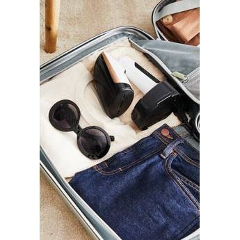 Product gallery prod_01KTKDV1158XZ52BA57KXW15SZ-5