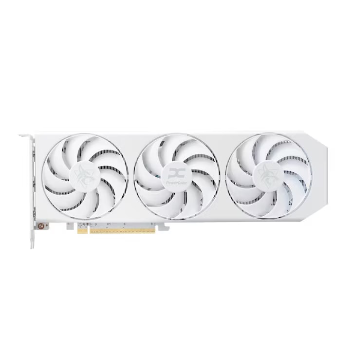 Product gallery prod_01KTKCXYT9A8AA8SET21ECVAV6-3