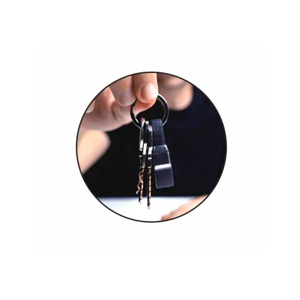 Product gallery prod_01KTKCDDCEF8E1JVGVFMGFPHAW-1