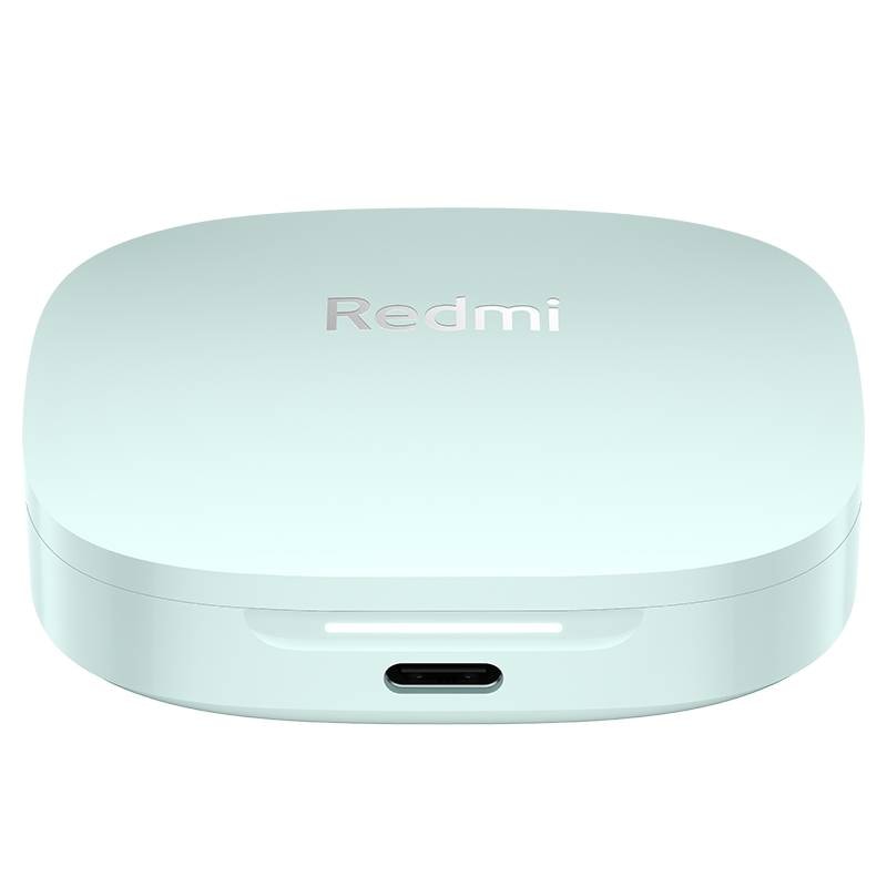 Product gallery prod_01KTKCHC7RQSZMCZMRQD3ZXE3T-3