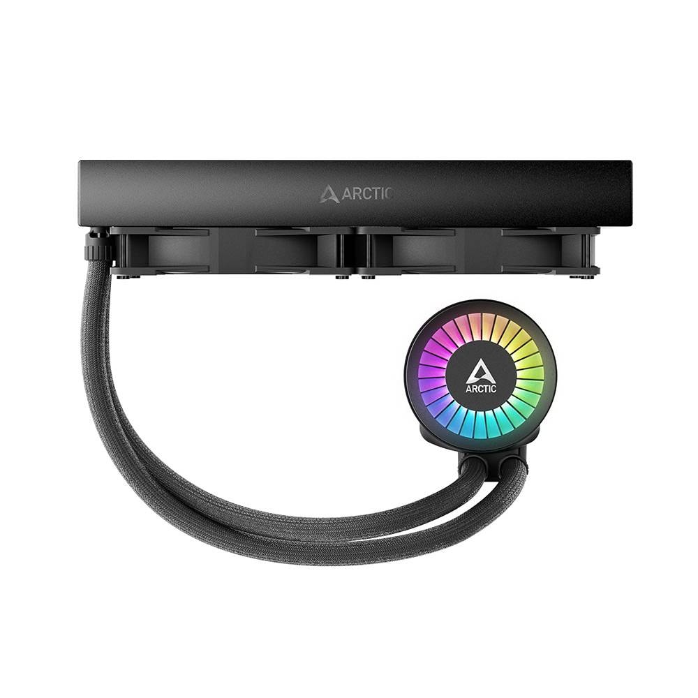 Product gallery prod_01KTKBV515JBJHA2PPYZH82H3R-3
