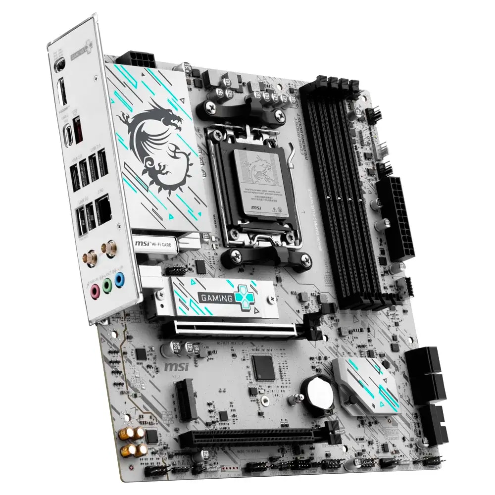 Product gallery prod_01KTKCT8X18CWYVSJ27AE7ZFHS-2