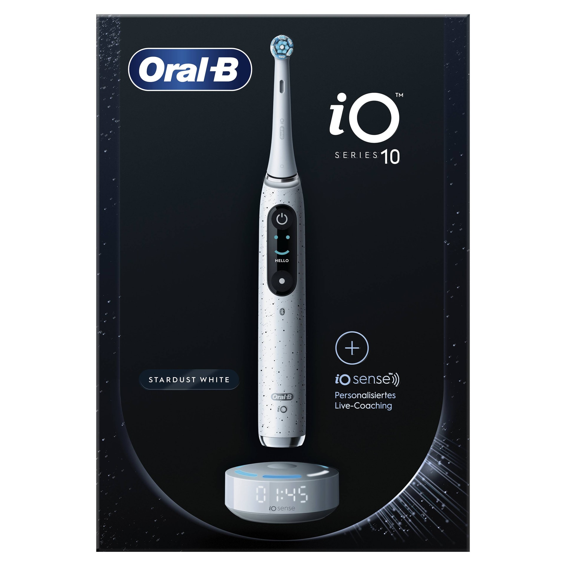 Product gallery prod_01KTKD1KF6VYXSA852P203DTSB-3