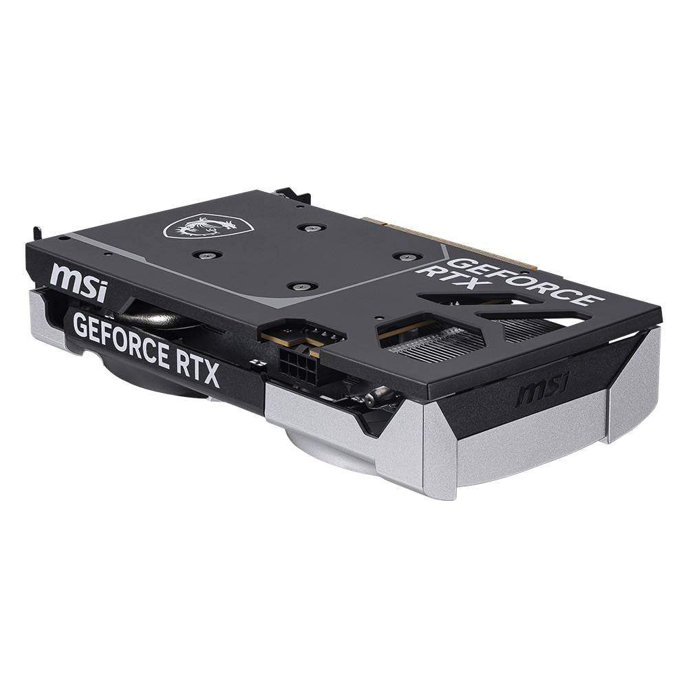 Product gallery prod_01KTKCV1F705BANQTVBTN26KZV-5