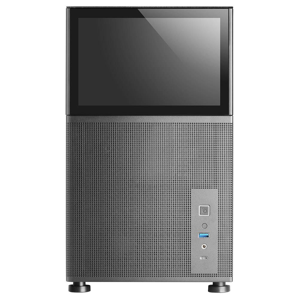 Product gallery prod_01KTKCQYX1H2S4Y7YHJ91F2AKH-1