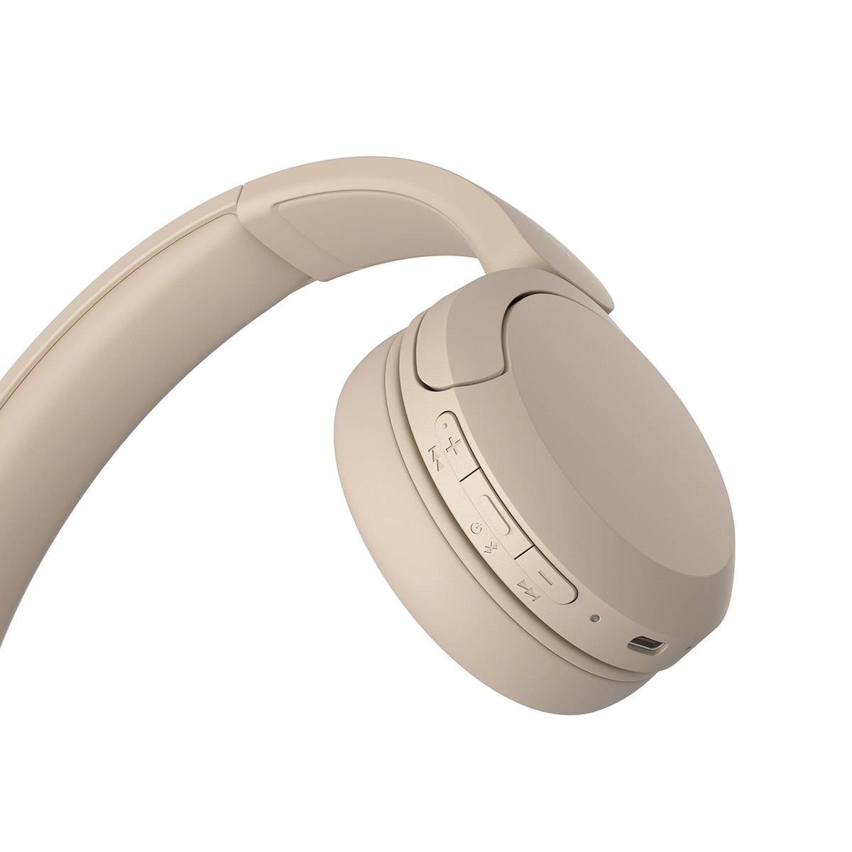 Product gallery prod_01KTKD3JB6J7FFG516PPAYPEKB-4