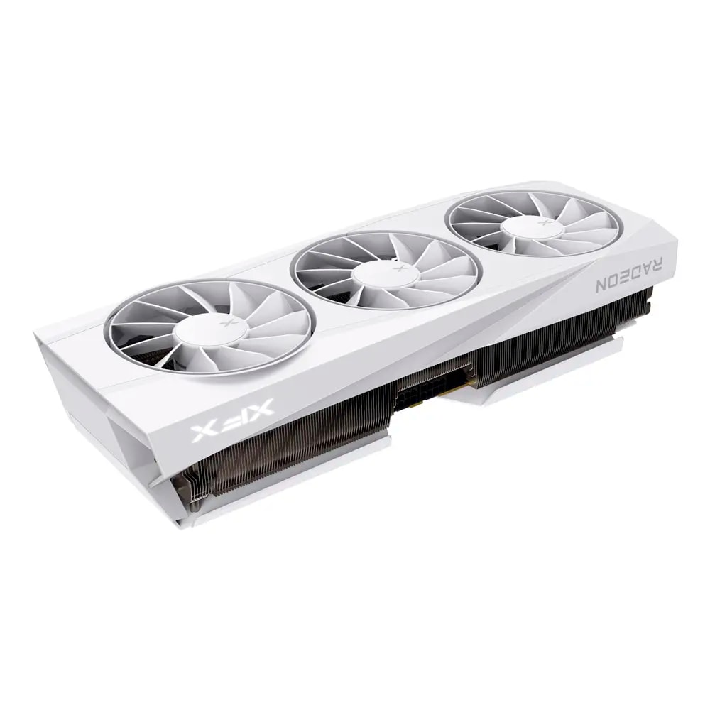Product gallery prod_01KTKD5GK9RJ0F7ZK1CR1RZVFG-3