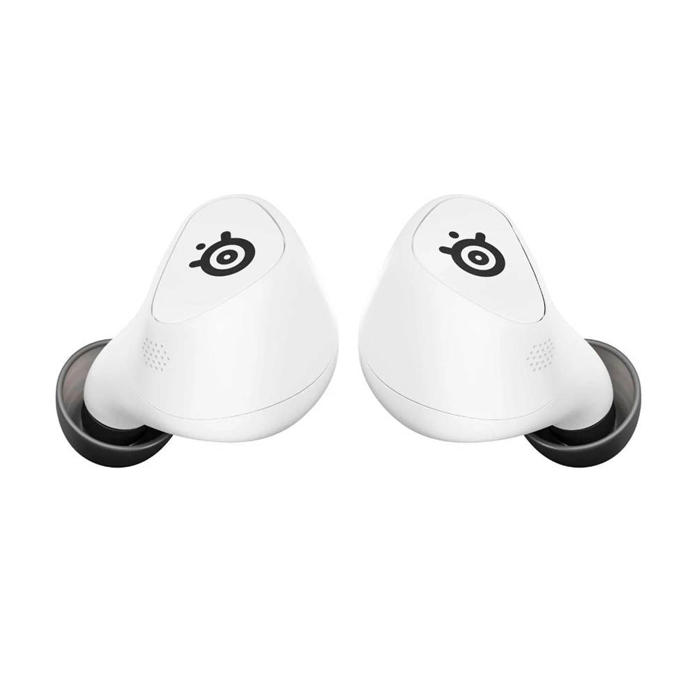 Product gallery prod_01KTKCGVJQYP7CRHFQFDZXZDE6-2