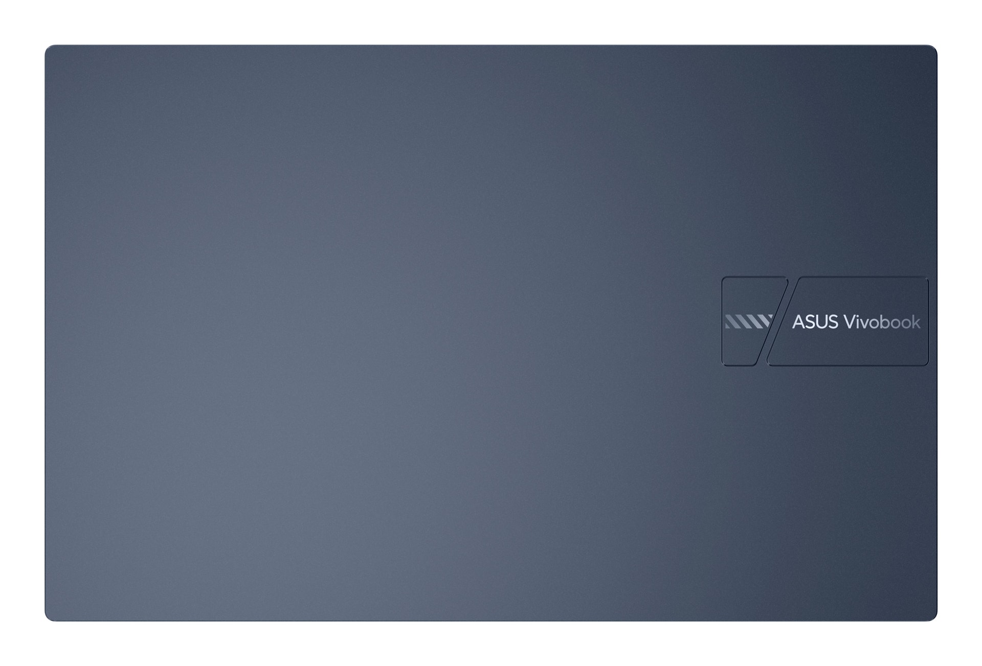 Product gallery prod_01KTKDH646KCXGJJHX8DSXR1FF-5
