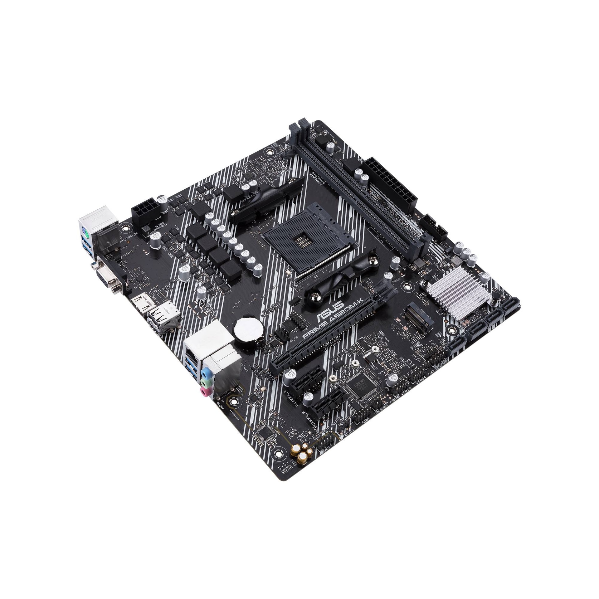 Product gallery prod_01KTKBSH8JKKPB0EENW4JBBTBD-4