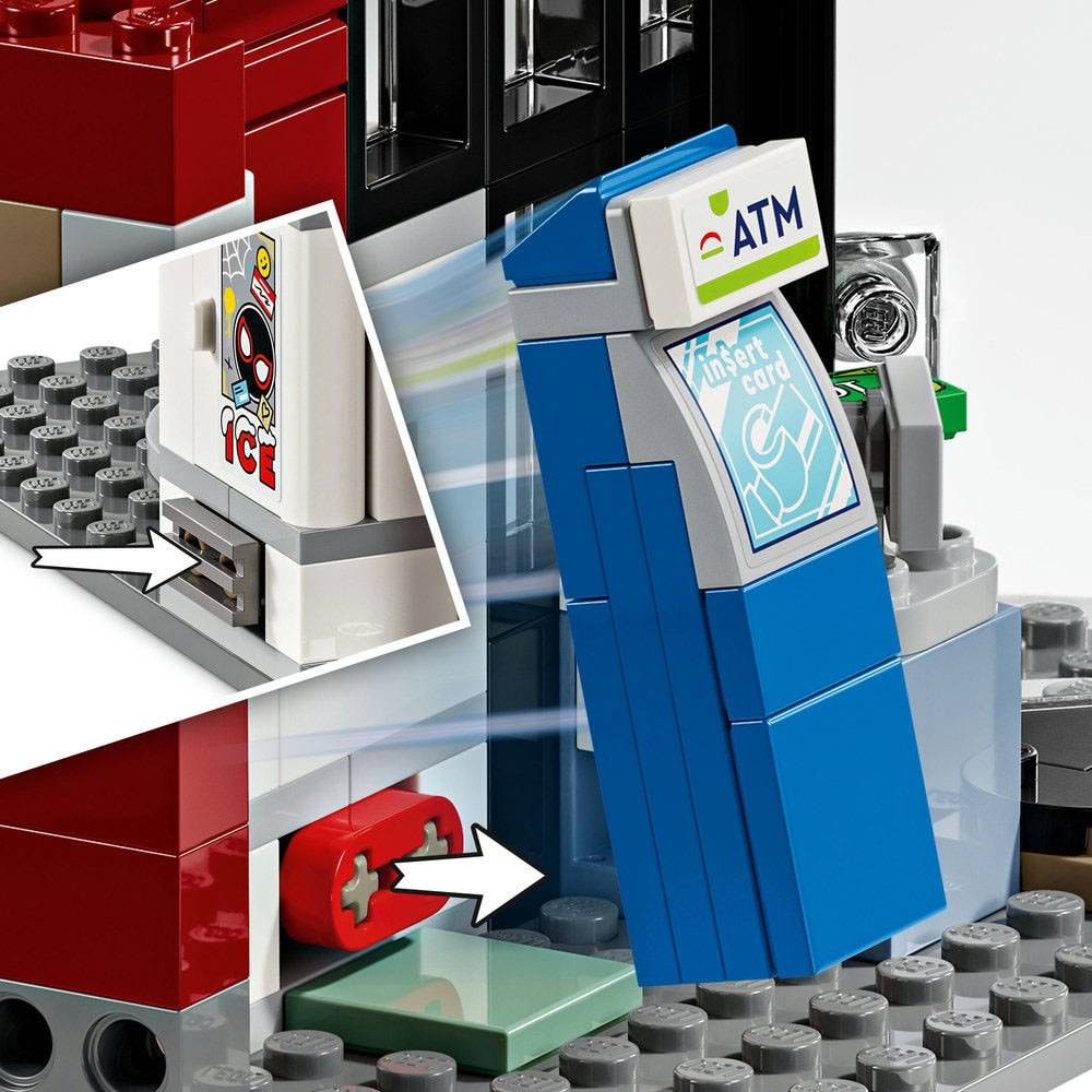 Product gallery prod_01KTKDCK3CSJ74JRW165REWERV-5