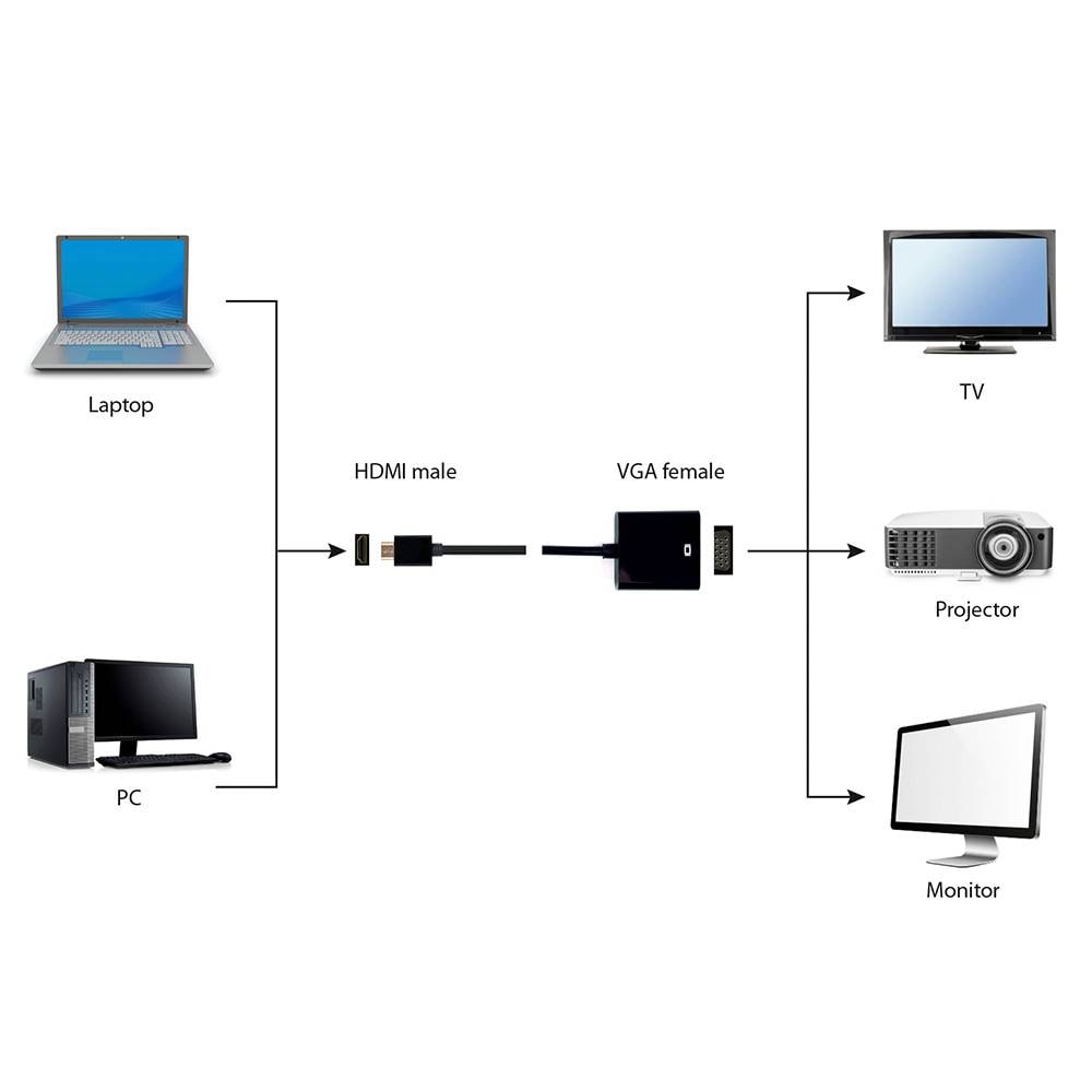 Product gallery prod_01KTKCDE2XSDY9HK9DWN58KATA-1