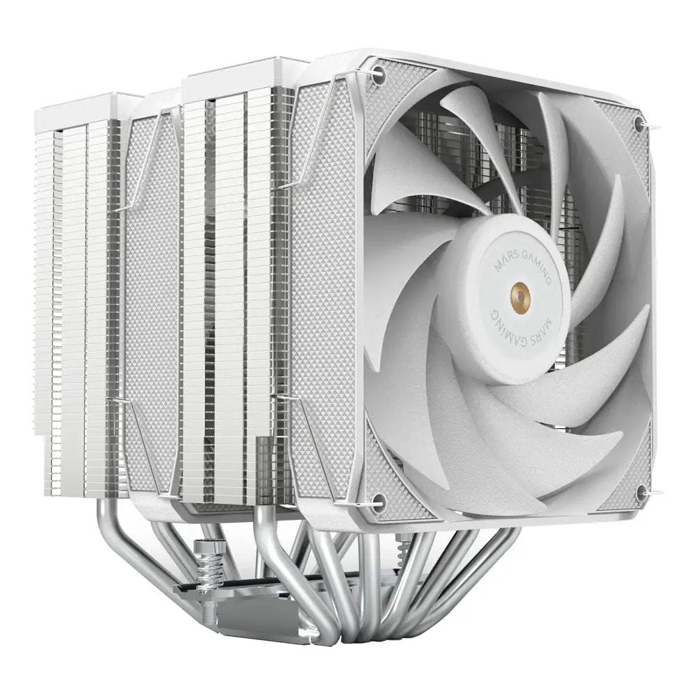 Product gallery prod_01KTKCT63CGQTREV06HD56JAPM-0