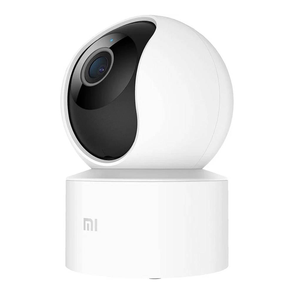 Product gallery prod_01KTKCHV5TZ06H4BSJD0G20MJE-2