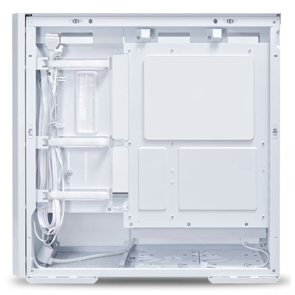 Product gallery prod_01KTKCEXVCRSWQVNG1ZKQ2CMP2-4