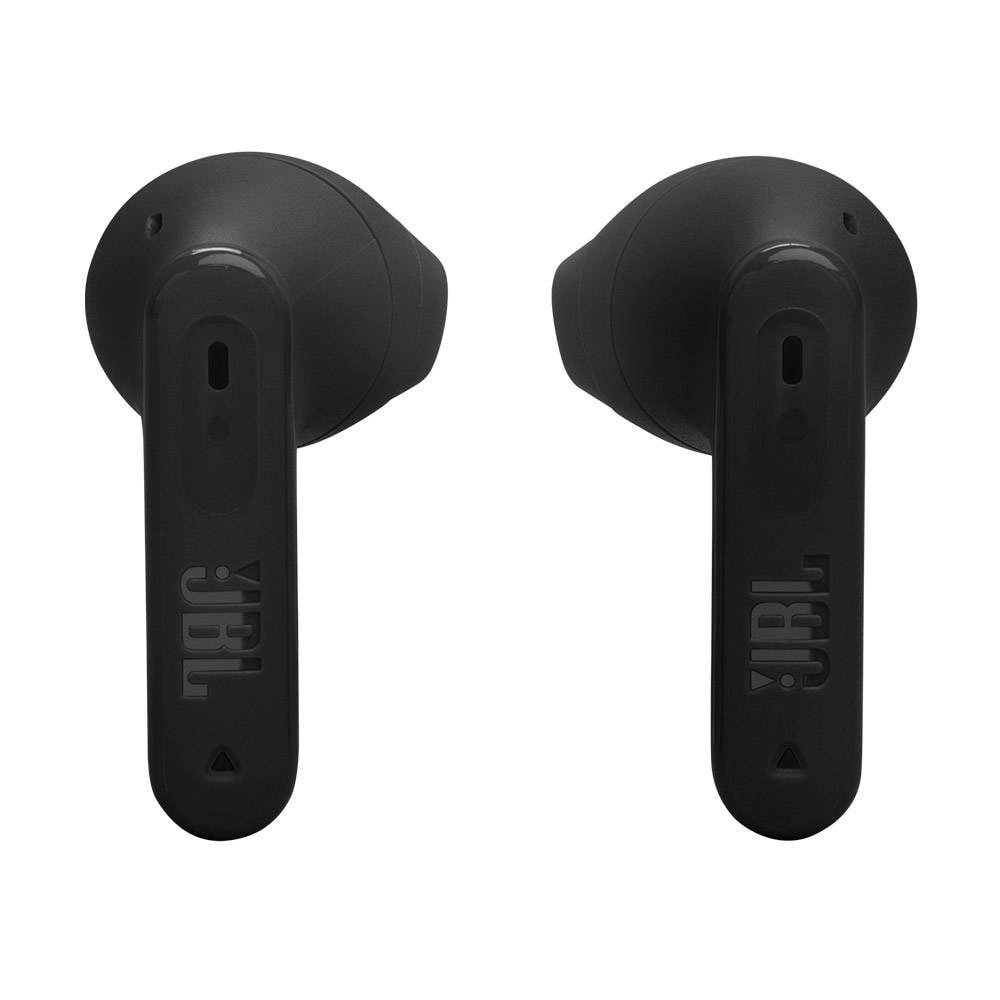 Product gallery prod_01KTKCYPVHG7WHZW5TMH093RNA-2