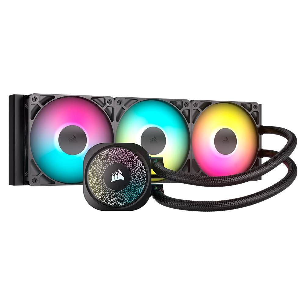Product gallery prod_01KTKCEAAPWY761DR9B55YQT3Z-0