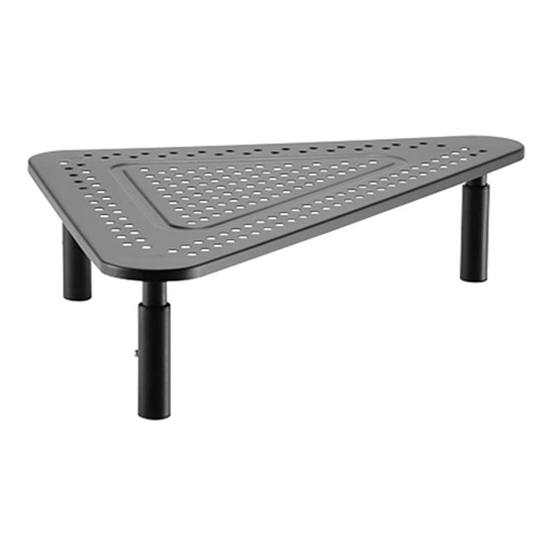 Product gallery prod_01KTKC3QJV01998W37KKA6CB91-0