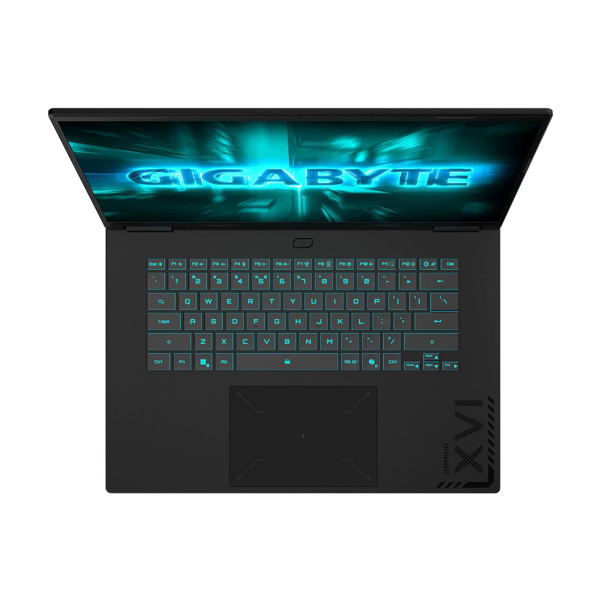 Product gallery prod_01KTKDSB4T4KE6TKER6CAHC0CF-3