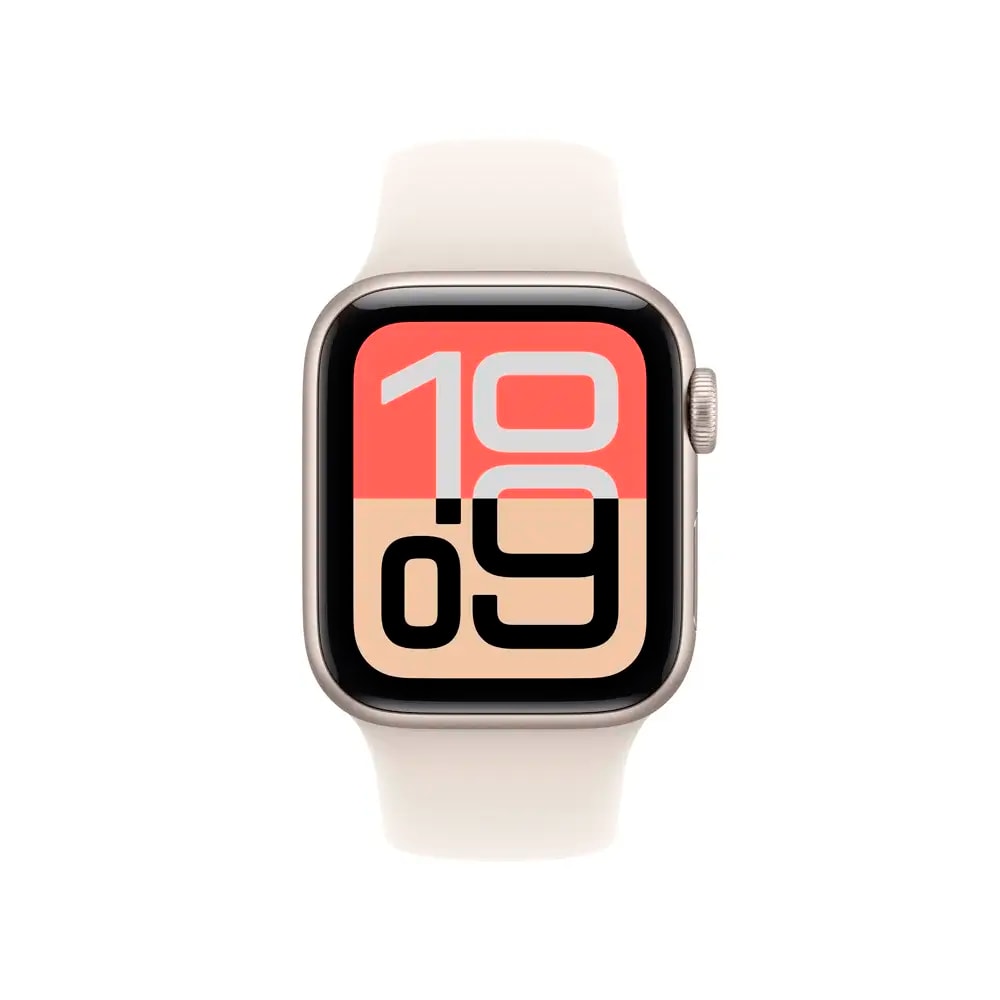 Product gallery prod_01KTKDSJRWYGRM9TCZK1FQN0WY-1