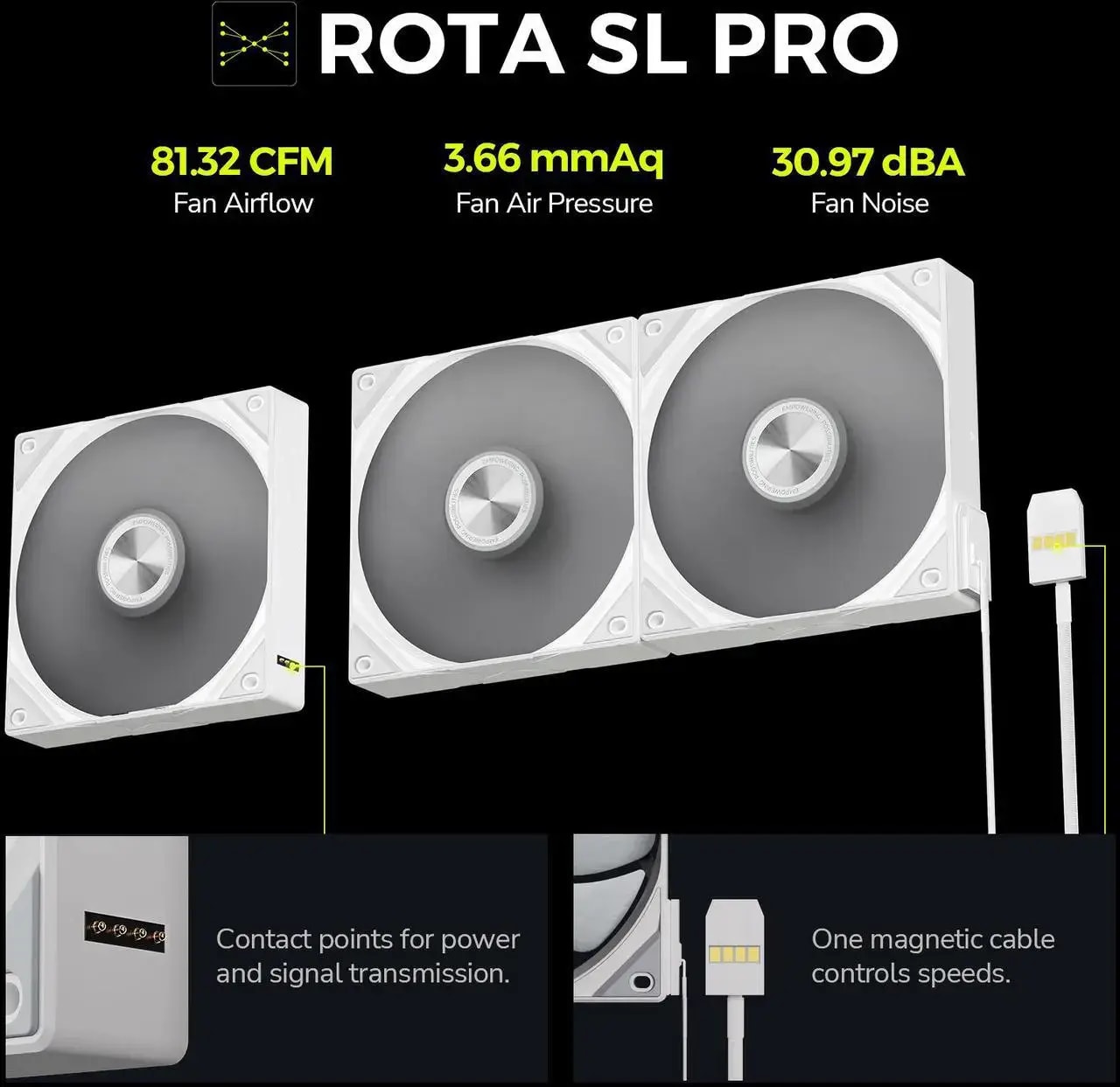 Product gallery prod_01KTKDKF701GAXPCGJW0Z85KF7-5