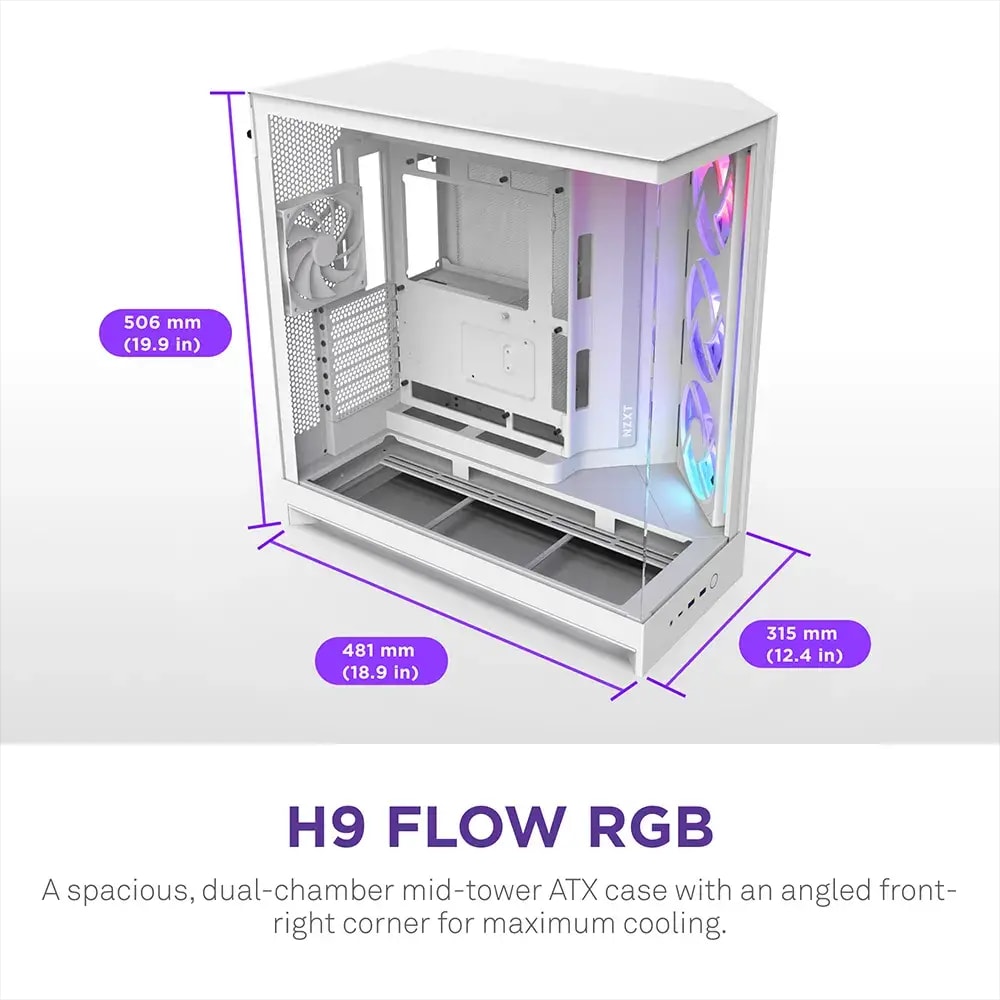 Product gallery prod_01KTKCY2NN8TFZ92CC8HAK0SFM-1