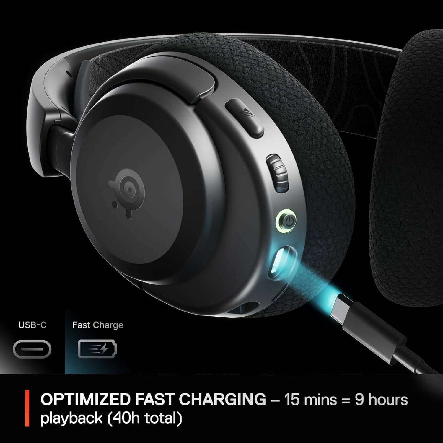 Product gallery prod_01KTKCTB5YHJYRN031Z80YZS6W-3