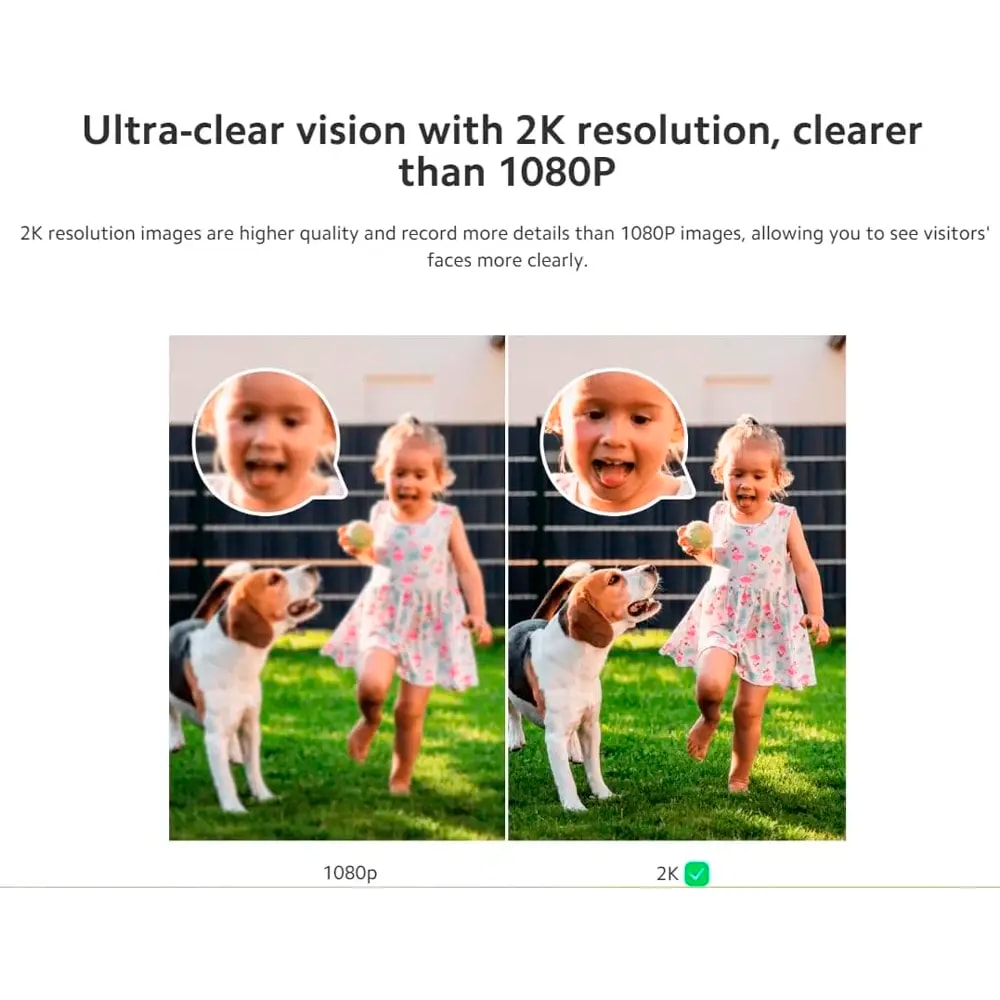 Product gallery prod_01KTKDDE6RJA7F6FWKP1FWEK4W-2