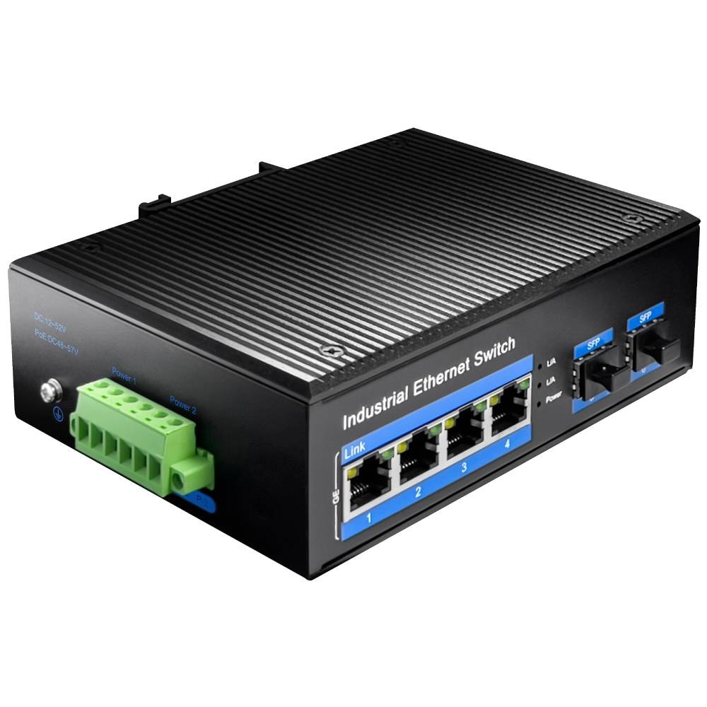 Product gallery prod_01KTKC65Y4ZH233SS6HWBS2H07-1