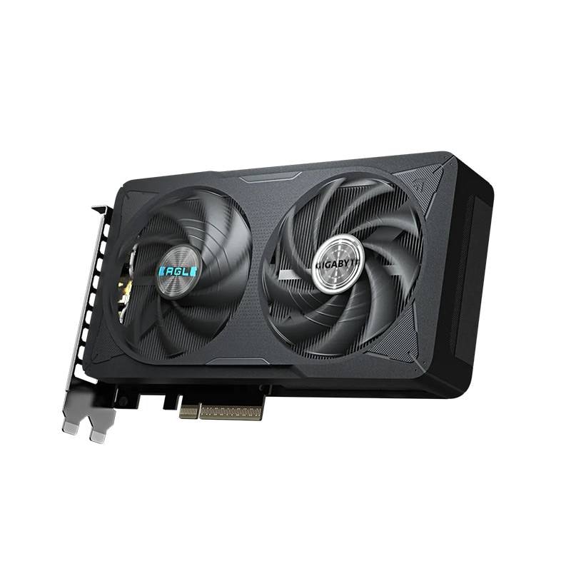 Product gallery prod_01KTKCXJYEQ41ZX38Q7W103RRS-2