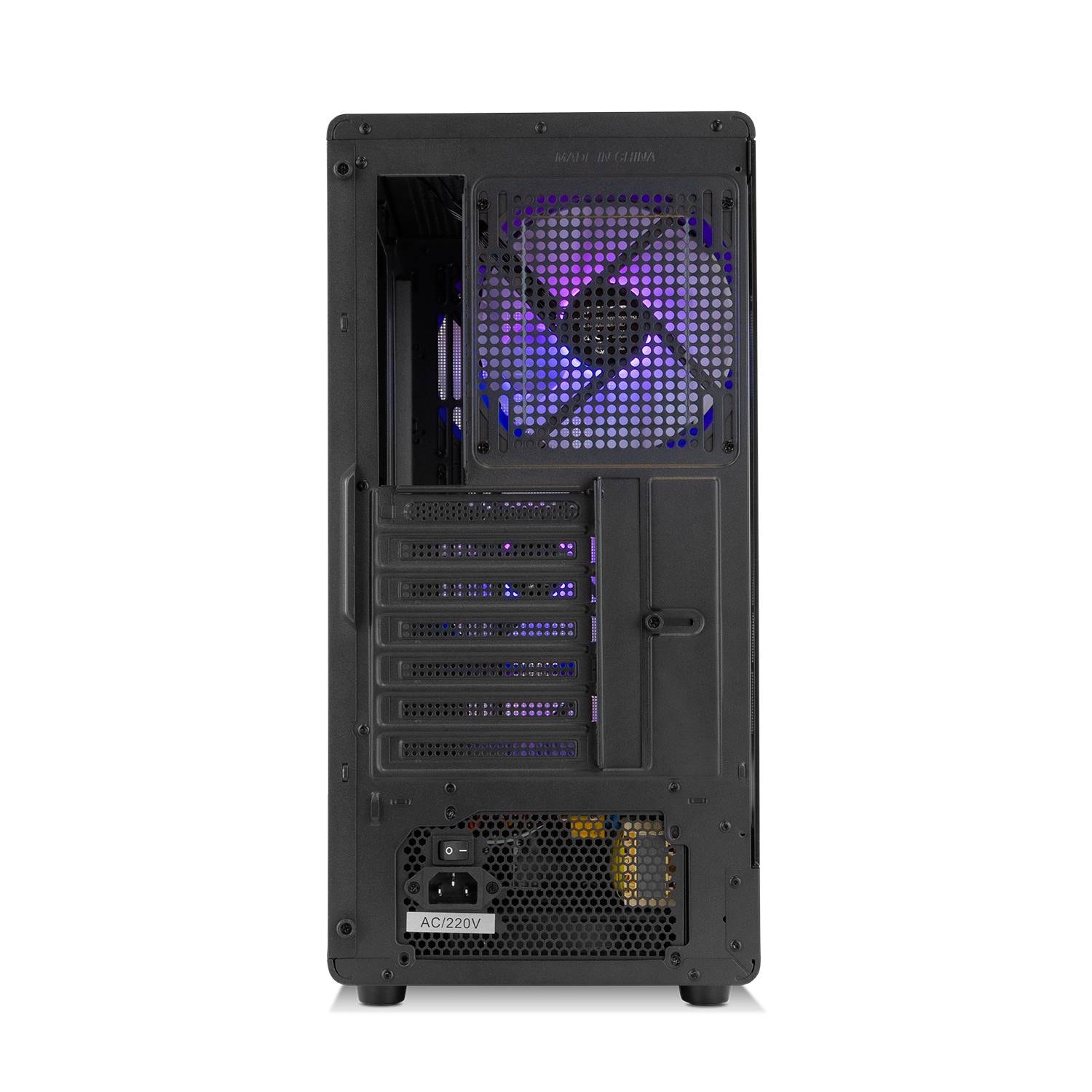 Product gallery prod_01KTKDG8ZGYRHV820NDM1HAHRK-3