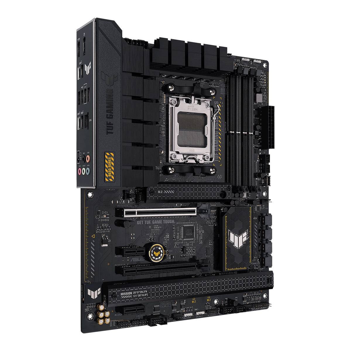 Product gallery prod_01KTKCT987WE4XPR16YGZK9JMQ-2