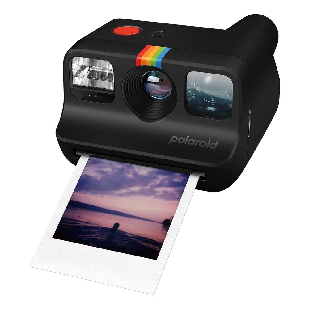 Product gallery prod_01KTKC73BPX0ZAVVGHWQWPN5JV-1