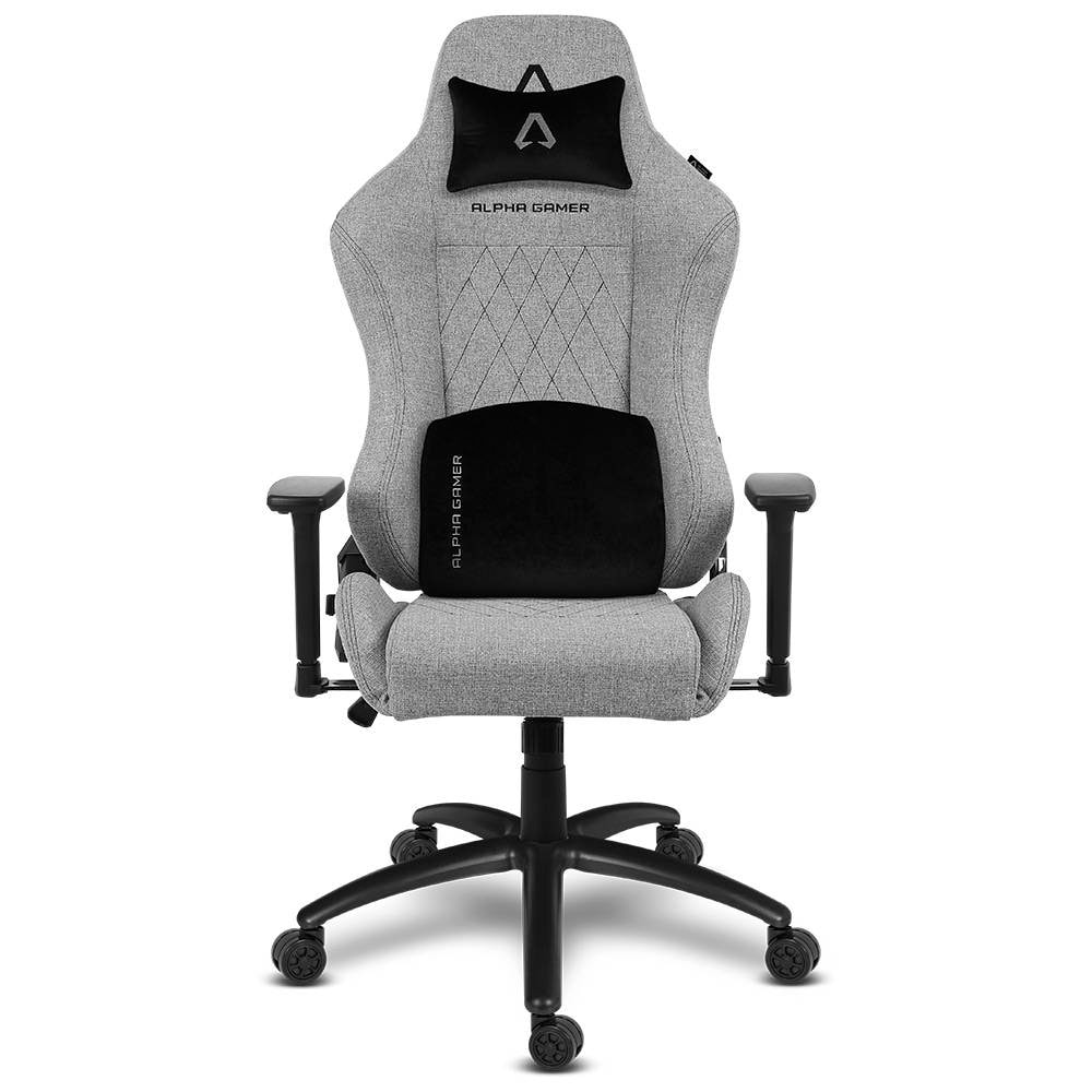 Product gallery prod_01KTKCGC9MJGX34G5WJ0ZB7V8G-1